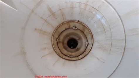 washer leaking oil|Washing Machine Oil Leak Diagnosis & Repair